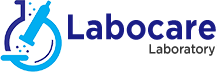 labtechco